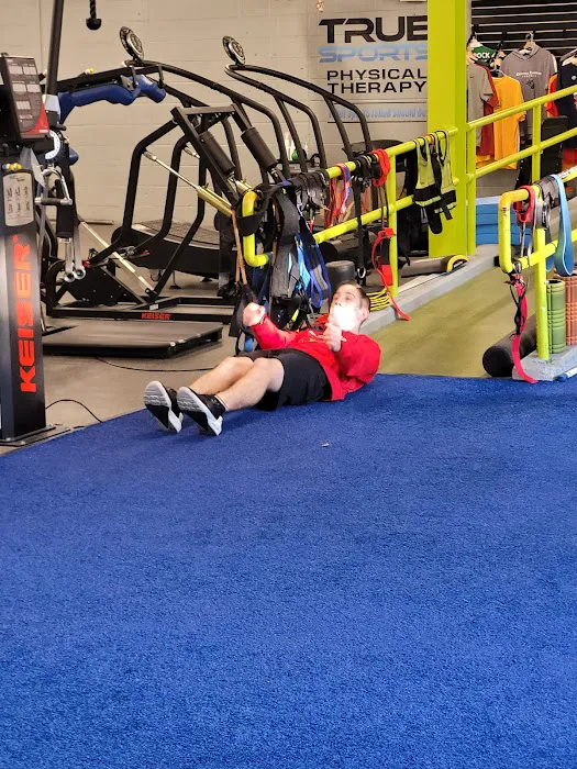 Spartan Surfaces Picture 6