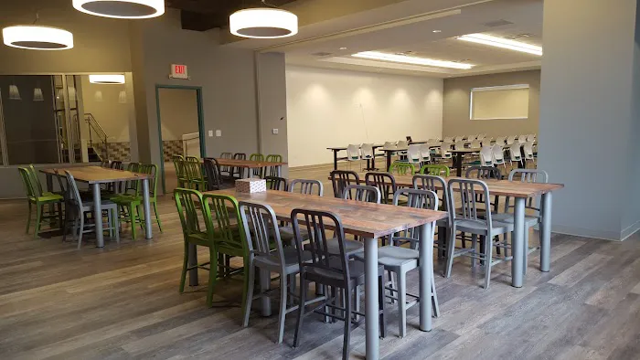 Spartan Surfaces Picture 7