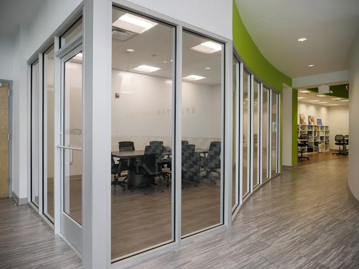 Spartan Surfaces Picture 8