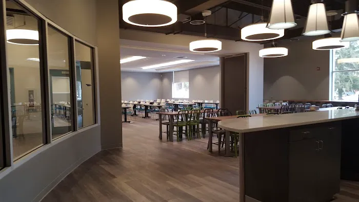 Spartan Surfaces Picture 3