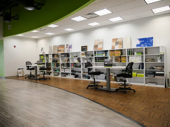 Spartan Surfaces Picture 2