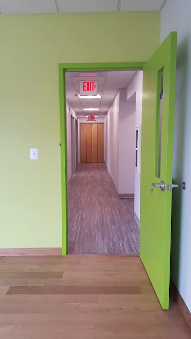 Spartan Surfaces Picture 4