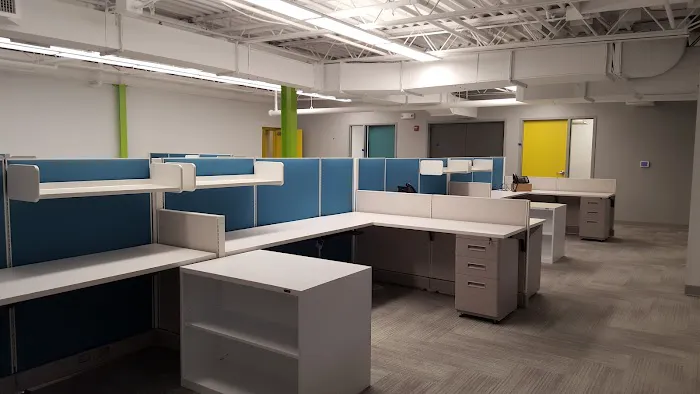 Spartan Surfaces Picture 5