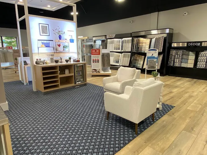 Top Notch Flooring America Picture 7