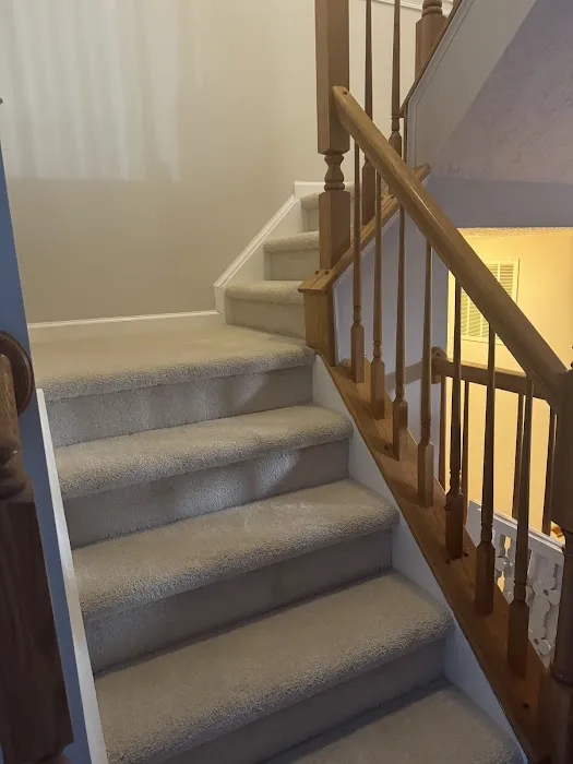 Top Notch Flooring America Picture 5