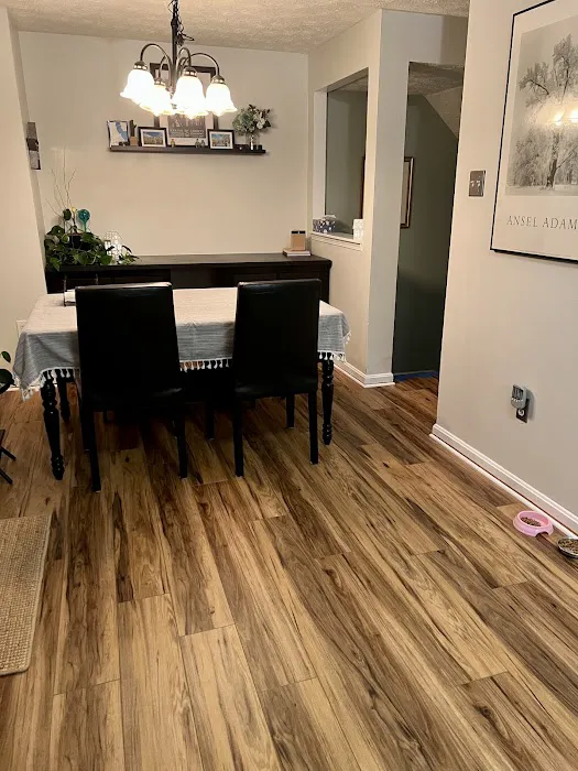 Top Notch Flooring America Picture 4