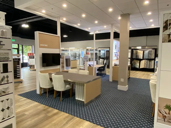 Top Notch Flooring America Picture 3