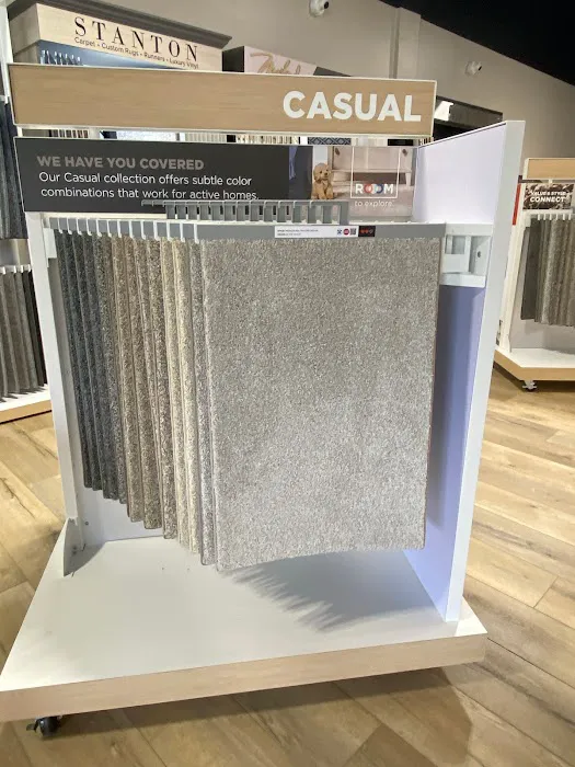 Top Notch Flooring America Picture 6