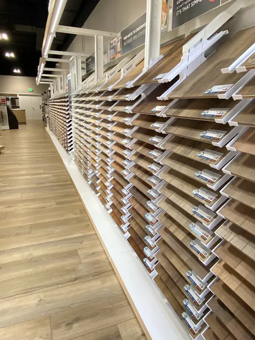 Top Notch Flooring America Picture 2