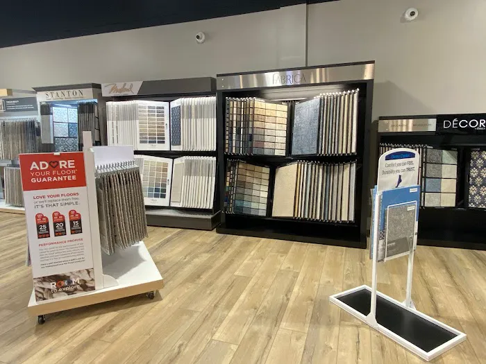 Top Notch Flooring America Picture 10