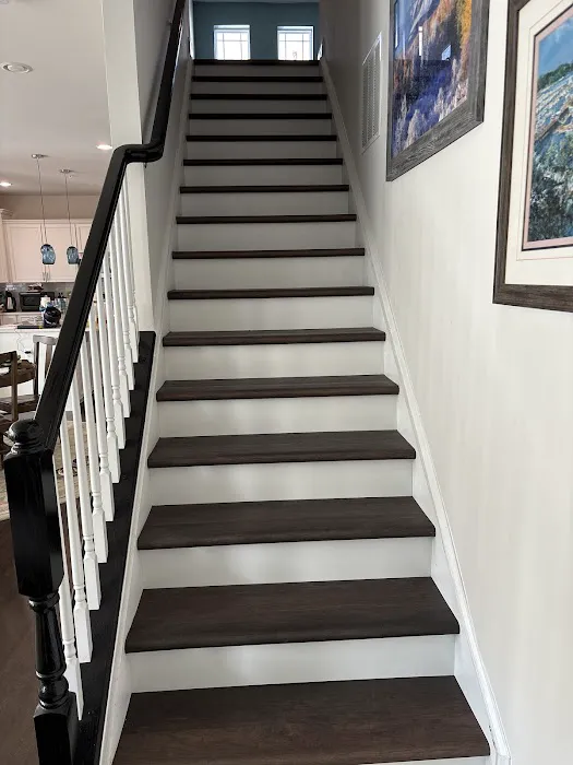 Top Notch Flooring America Picture 1