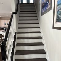 Top Notch Flooring America ico