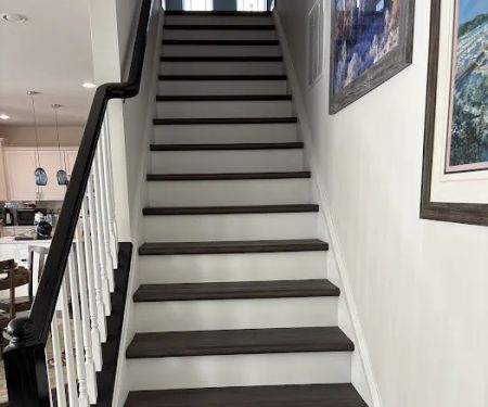 Top Notch Flooring America