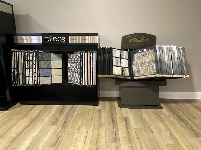 Top Notch Flooring America Picture 8