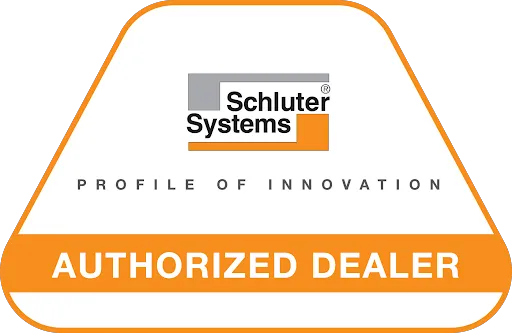 Professional Tile-Setters Store Picture 1