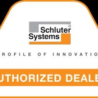 Professional Tile-Setters Store ico