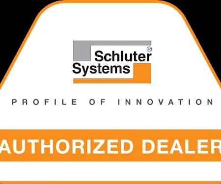 Professional Tile-Setters Store