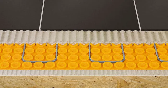 Professional Tile-Setters Store Picture 2