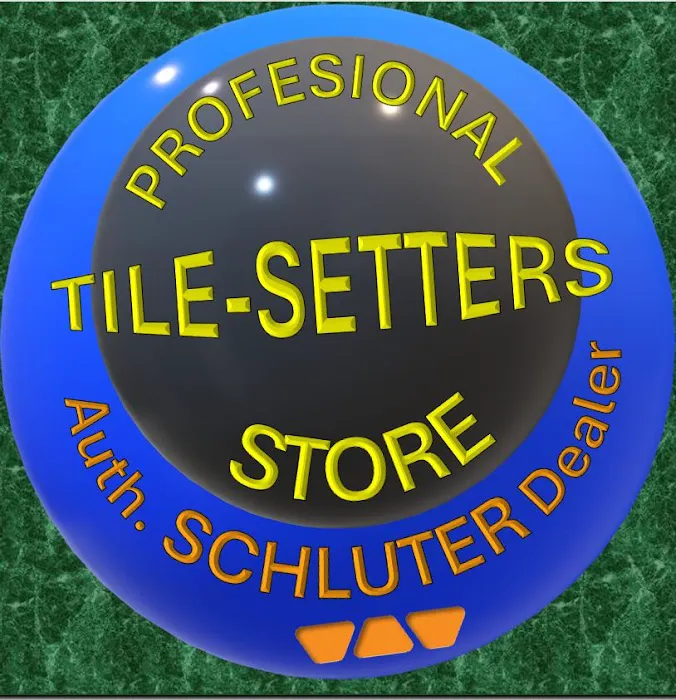 Professional Tile-Setters Store Picture 9