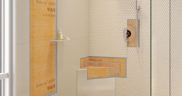 Professional Tile-Setters Store Picture 8