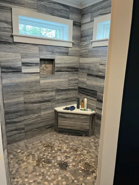 Shorely Beautiful Picture 7