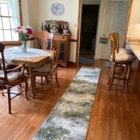 Shorely Beautiful ico