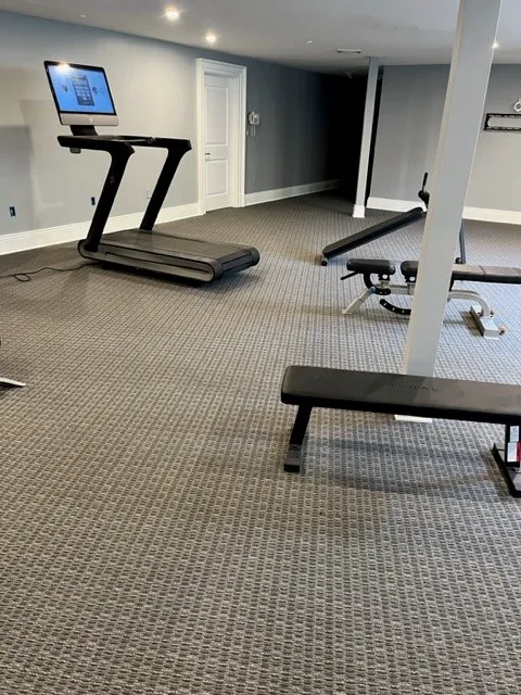 Shorely Beautiful Picture 8