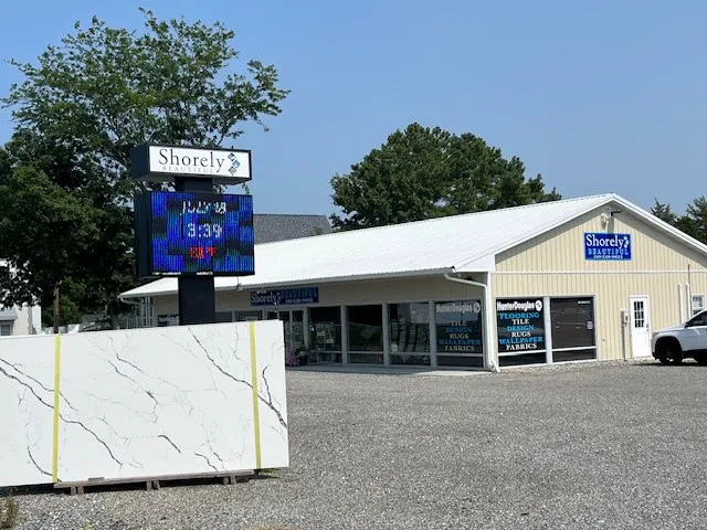 Shorely Beautiful Picture 5