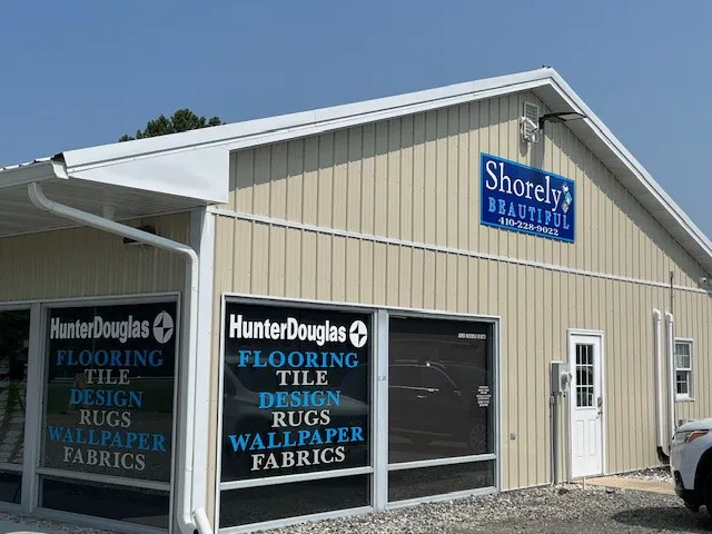 Shorely Beautiful Picture 10