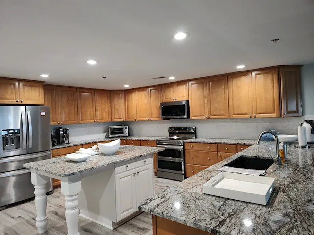 Shorely Beautiful Picture 6