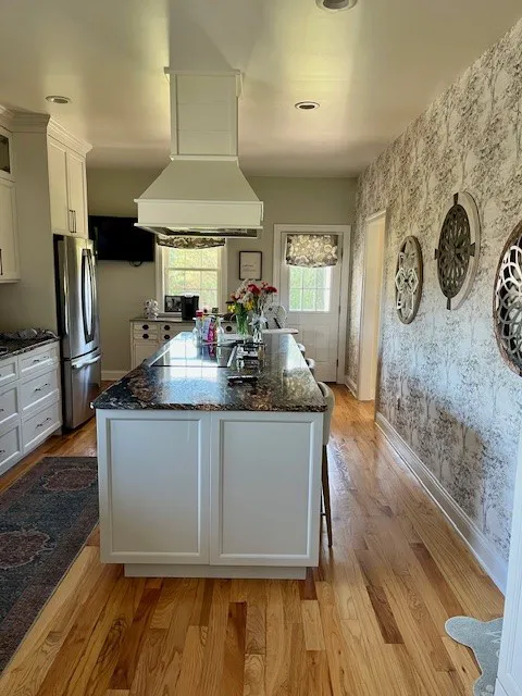 Shorely Beautiful Picture 2