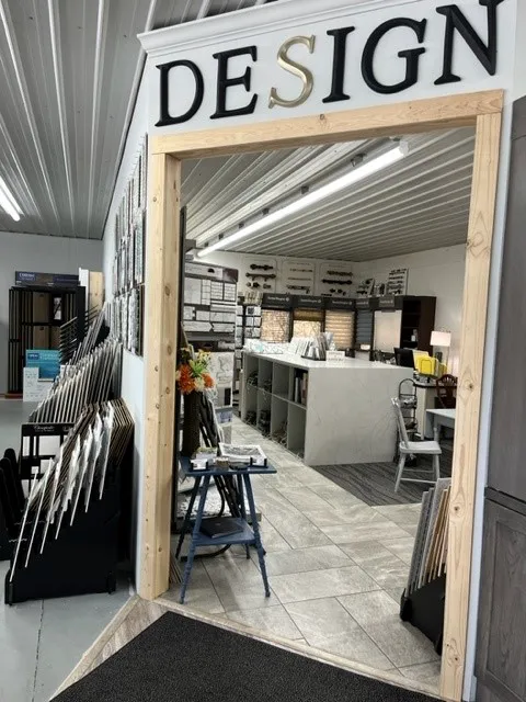 Shorely Beautiful Picture 4