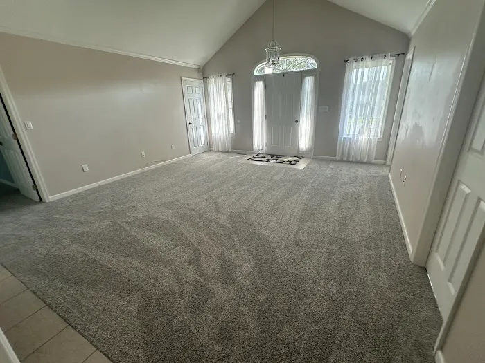 Brooks Carpet & Vinyl Sales Picture 2