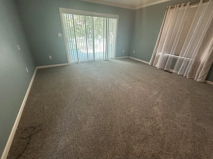 Brooks Carpet & Vinyl Sales Picture 3