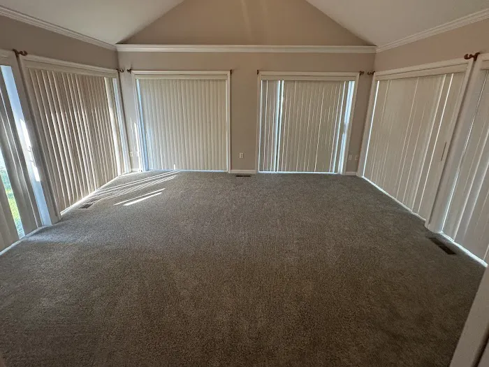 Brooks Carpet & Vinyl Sales Picture 4