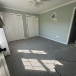 Brooks Carpet & Vinyl Sales