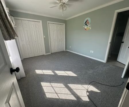 Brooks Carpet & Vinyl Sales