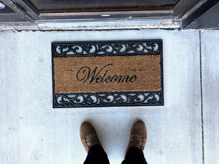 Capital Rug Cleaning Picture 7