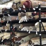 Capital Rug Cleaning