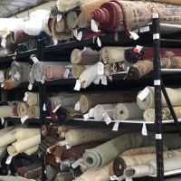 Capital Rug Cleaning ico