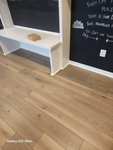 Quality Carpet One Floor & Home Picture 1