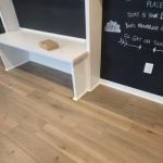 Quality Carpet One Floor & Home