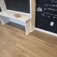 Quality Carpet One Floor & Home ico