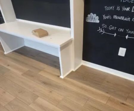 Quality Carpet One Floor & Home