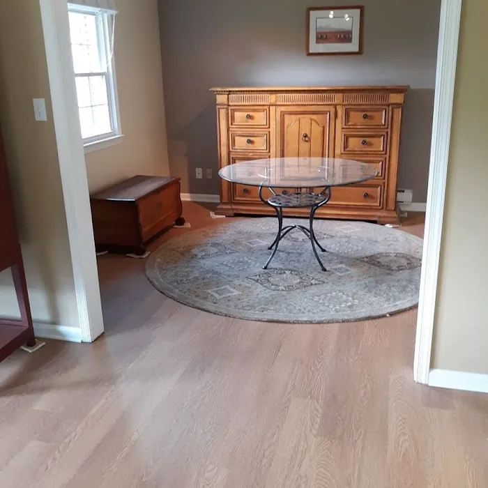 Quality Carpet One Floor & Home Picture 2