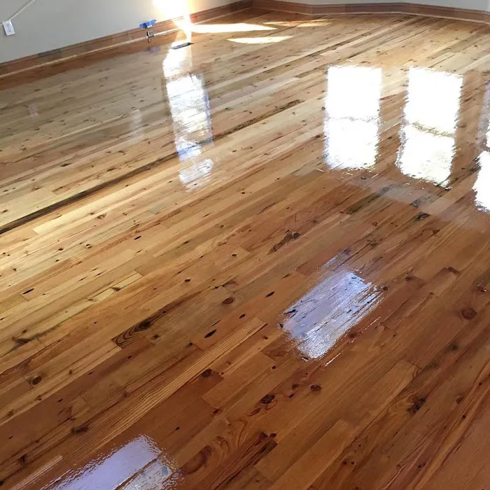 Quality Carpet One Floor & Home Picture 4