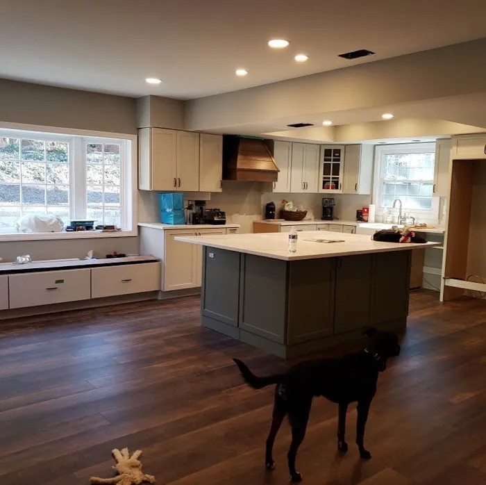 Quality Carpet One Floor & Home Picture 5