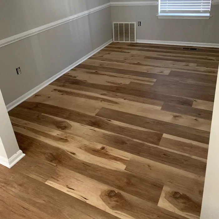 Quality Carpet One Floor & Home Picture 3