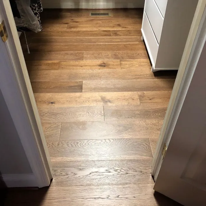 Quality Carpet One Floor & Home Picture 10