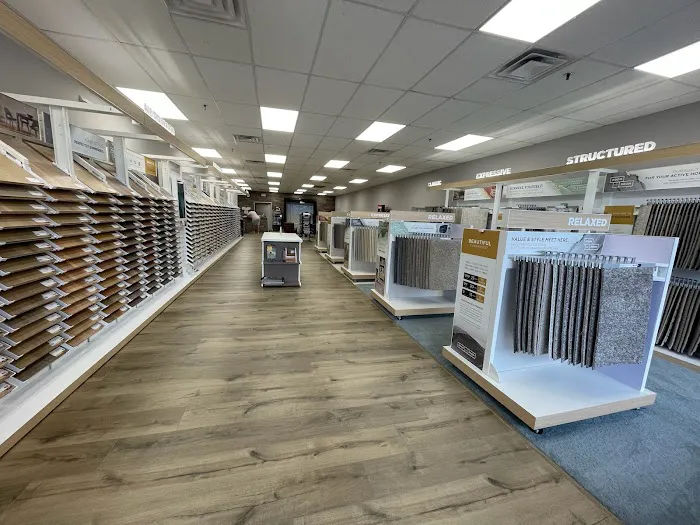 Quality Carpet One Floor & Home Picture 9